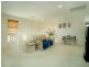 34/38 Caseys Road, Hope Island QLD 4212