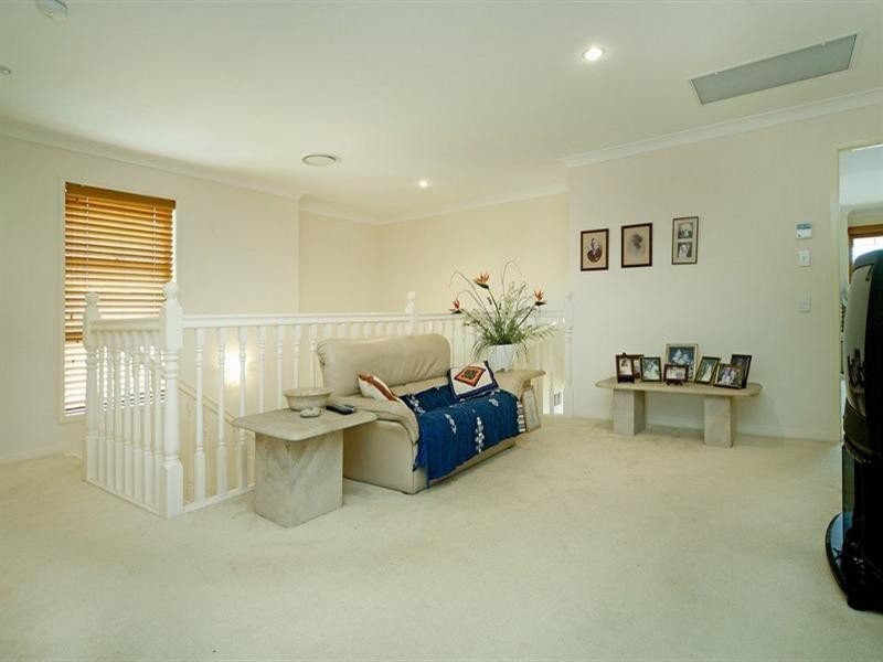 34/38 Caseys Road, Hope Island QLD 4212