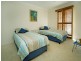 34/38 Caseys Road, Hope Island QLD 4212