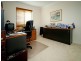 34/38 Caseys Road, Hope Island QLD 4212