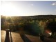 Pacific Pines QLD 4211