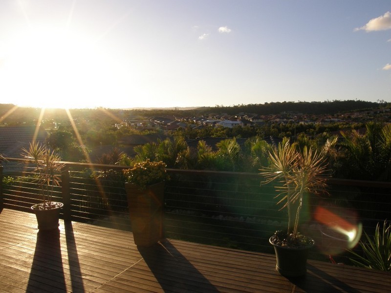 Pacific Pines QLD 4211