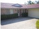 Pacific Pines QLD 4211