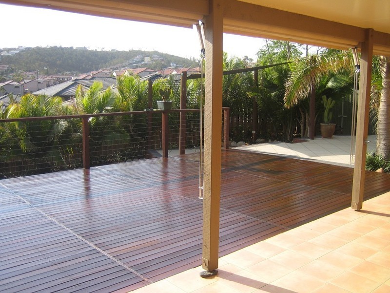 Pacific Pines QLD 4211