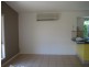Pacific Pines QLD 4211