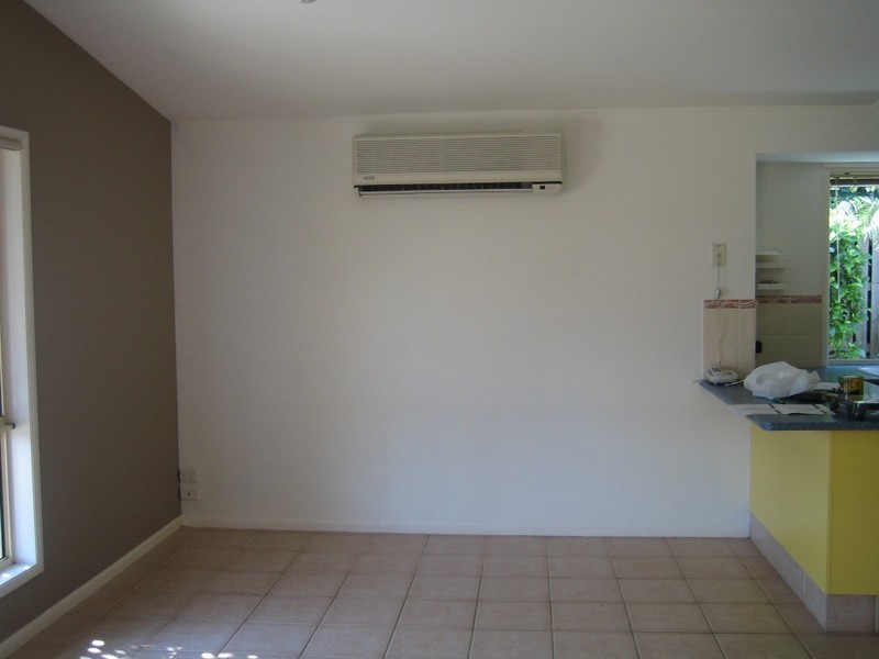 Pacific Pines QLD 4211