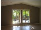 Pacific Pines QLD 4211