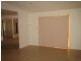 Pacific Pines QLD 4211