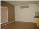 Pacific Pines QLD 4211