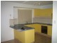 Pacific Pines QLD 4211