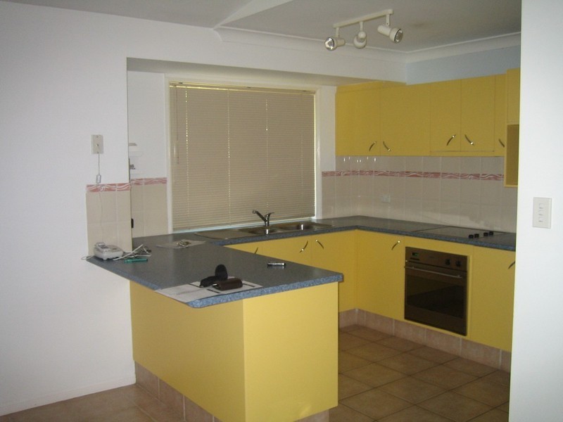Pacific Pines QLD 4211