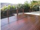 Pacific Pines QLD 4211