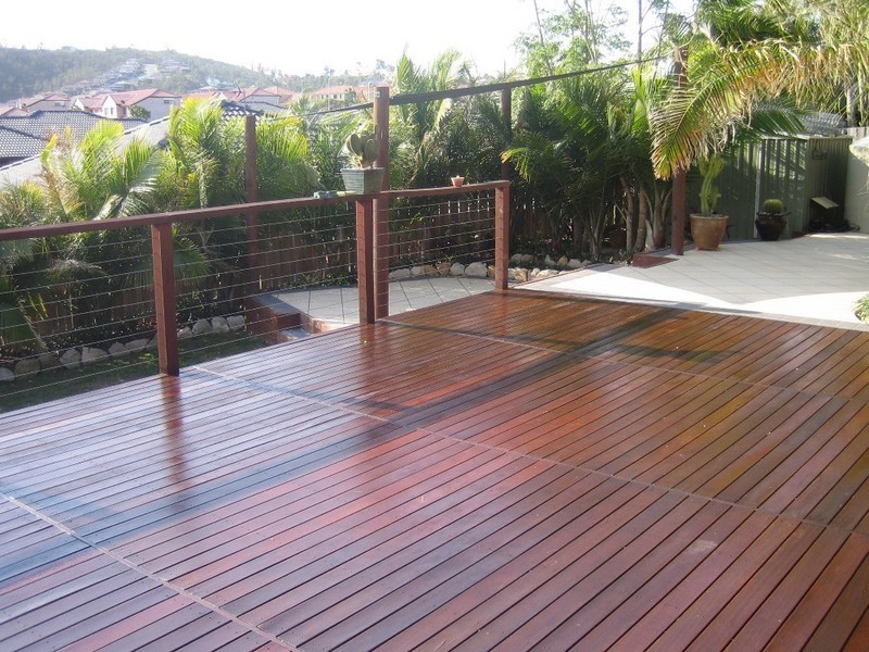 Pacific Pines QLD 4211