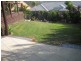 Pacific Pines QLD 4211