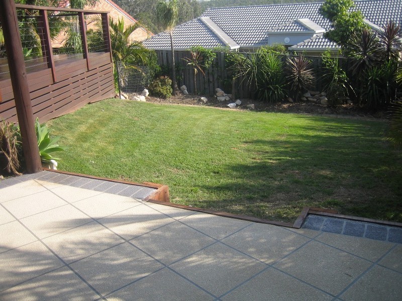 Pacific Pines QLD 4211