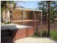 Pacific Pines QLD 4211