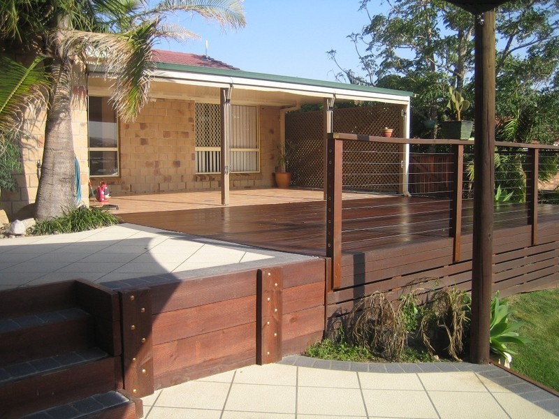 Pacific Pines QLD 4211