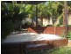 Pacific Pines QLD 4211