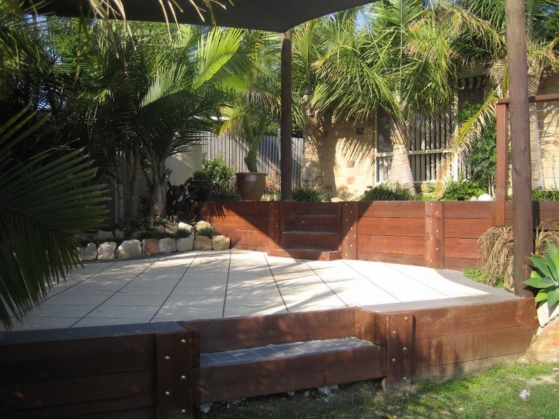 Pacific Pines QLD 4211