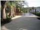 Pacific Pines QLD 4211