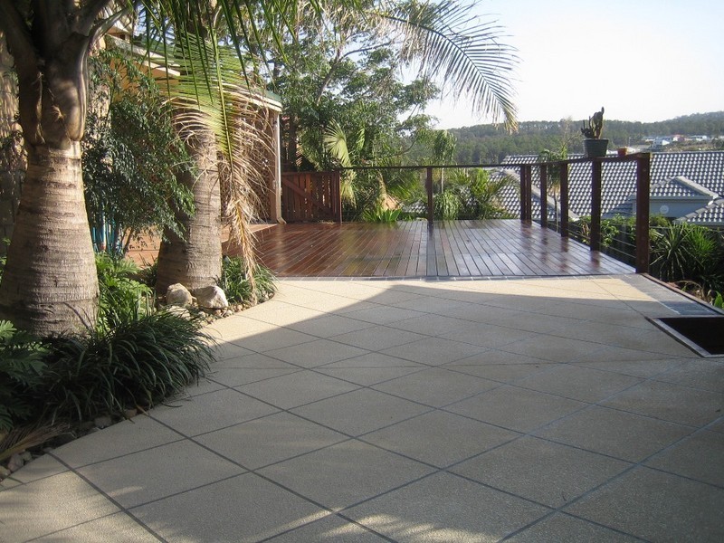 Pacific Pines QLD 4211