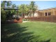Pacific Pines QLD 4211