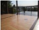 Pacific Pines QLD 4211