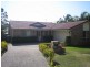 Pacific Pines QLD 4211