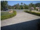 Pacific Pines QLD 4211