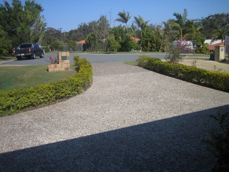 Pacific Pines QLD 4211
