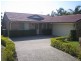 Pacific Pines QLD 4211