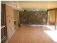 Pacific Pines QLD 4211