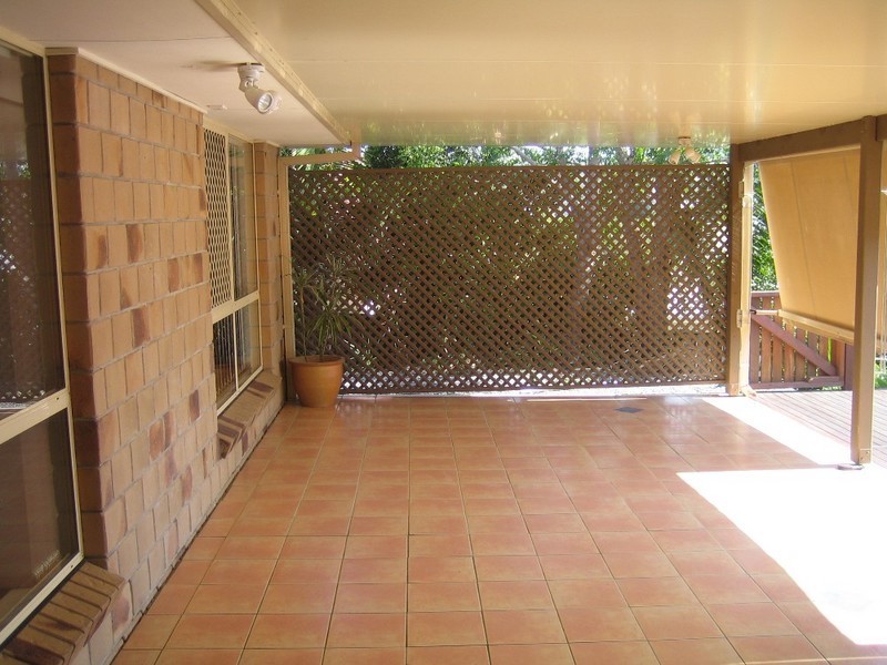 Pacific Pines QLD 4211