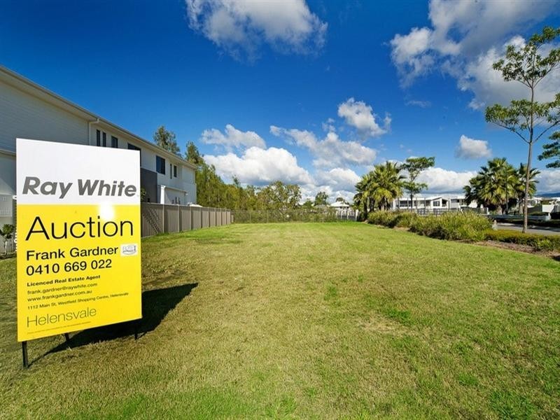 1 Fleetwood Court, Helensvale QLD 4212