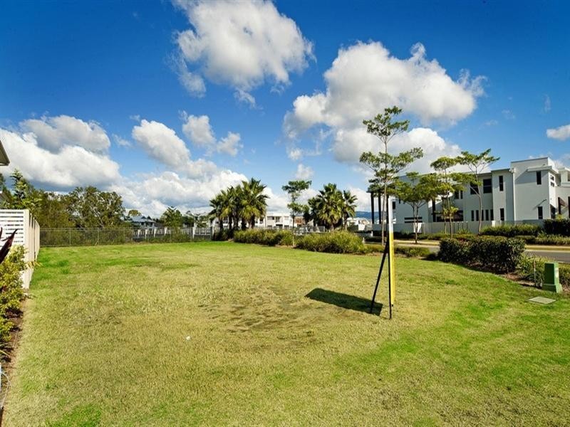 1 Fleetwood Court, Helensvale QLD 4212