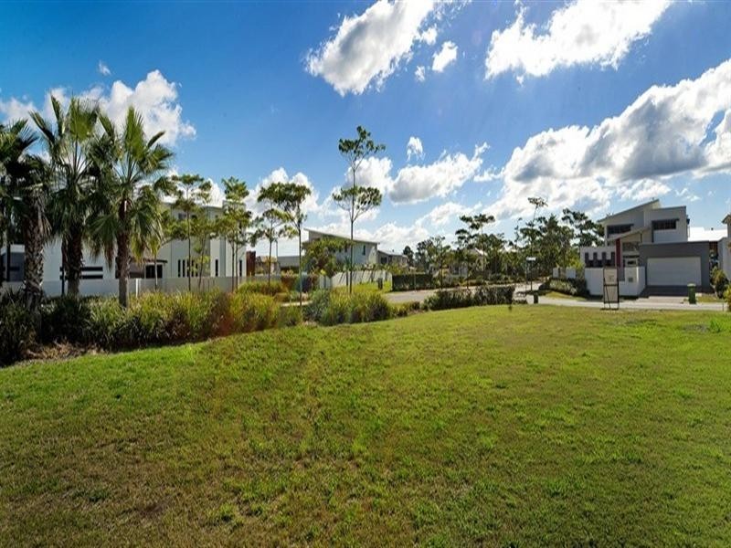 1 Fleetwood Court, Helensvale QLD 4212