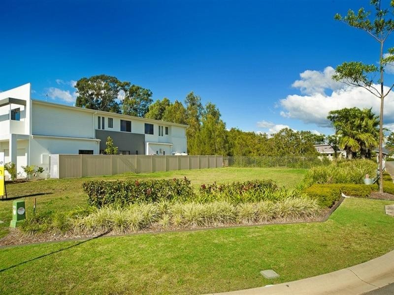 1 Fleetwood Court, Helensvale QLD 4212