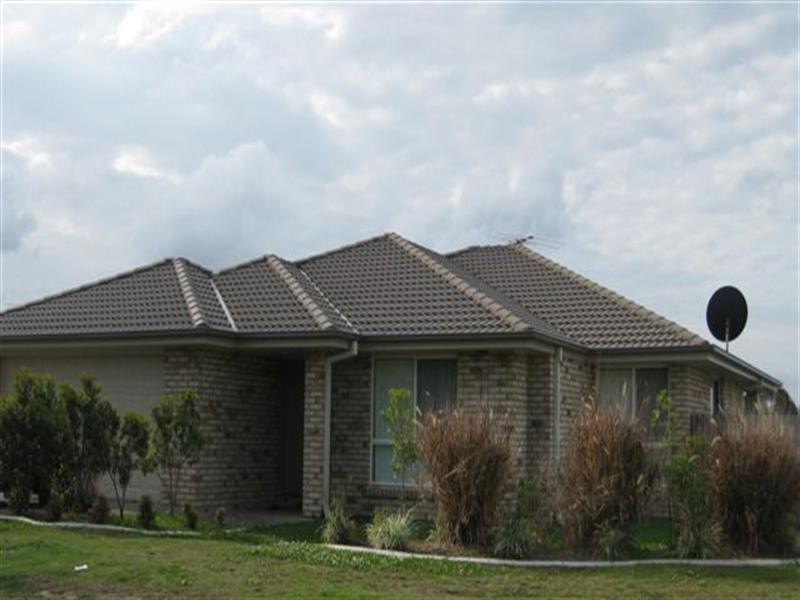 Eagleby QLD 4207