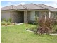Eagleby QLD 4207