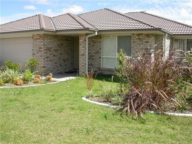 Eagleby QLD 4207