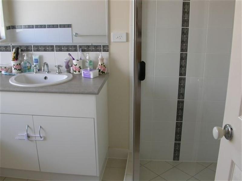 Eagleby QLD 4207
