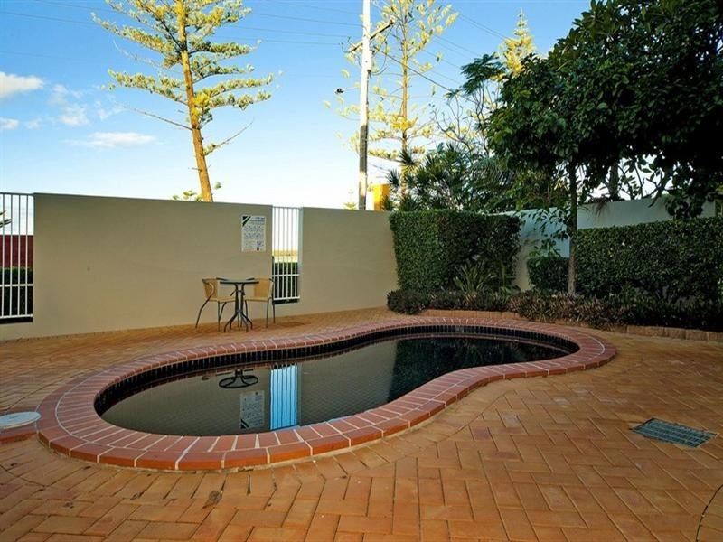 12/414 Marine Parade, Biggera Waters QLD 4216