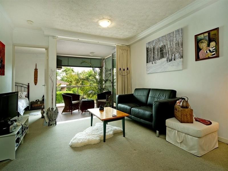 12/414 Marine Parade, Biggera Waters QLD 4216