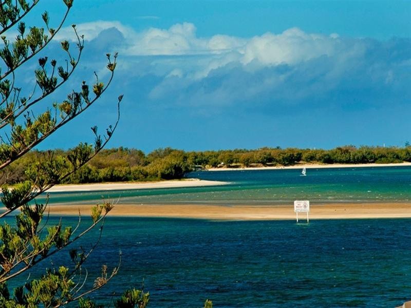 12/414 Marine Parade, Biggera Waters QLD 4216