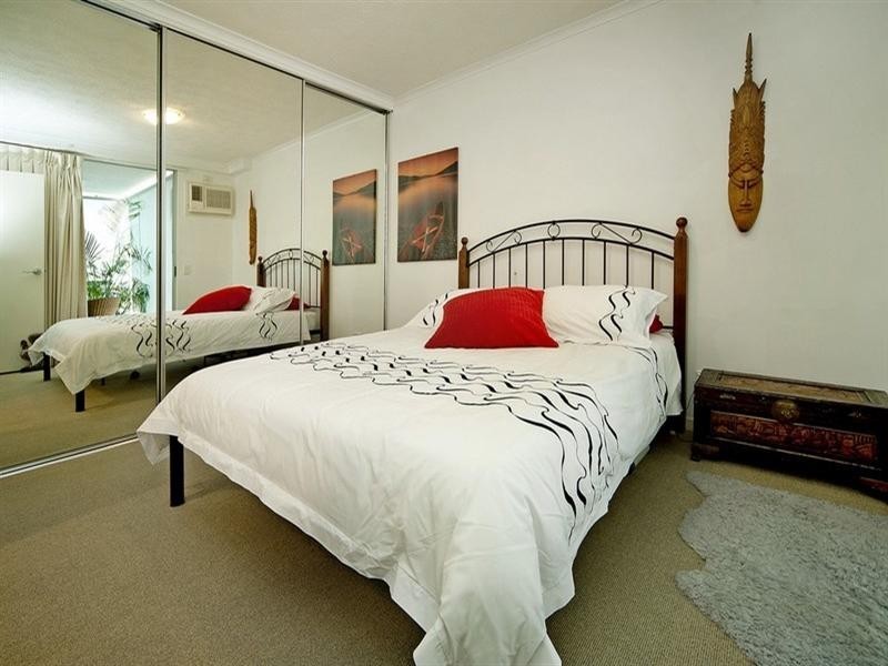 12/414 Marine Parade, Biggera Waters QLD 4216