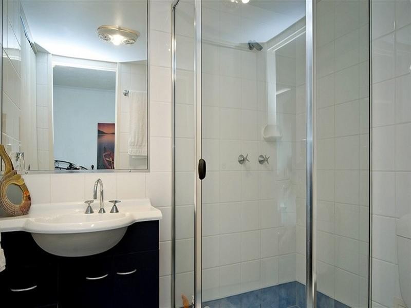 12/414 Marine Parade, Biggera Waters QLD 4216