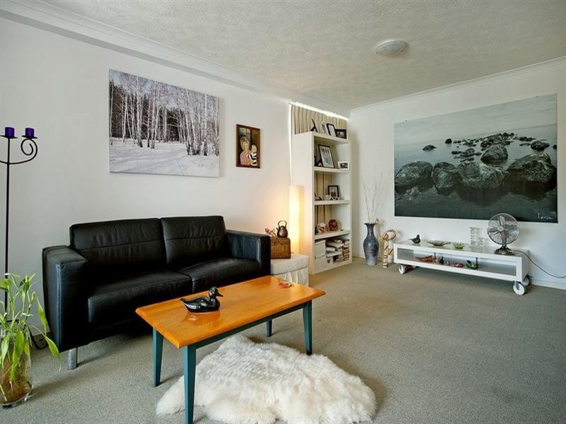 12/414 Marine Parade, Biggera Waters QLD 4216