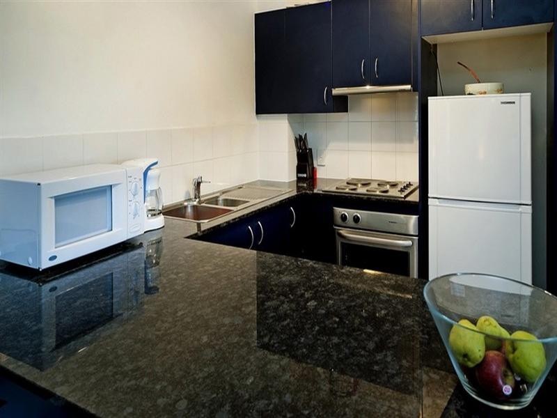 12/414 Marine Parade, Biggera Waters QLD 4216