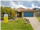 22 Buffalo Crescent, Pacific Pines QLD 4211