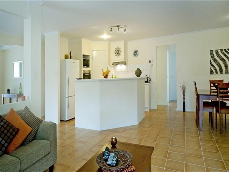 22 Buffalo Crescent, Pacific Pines QLD 4211